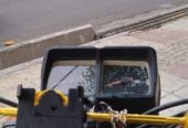 گمشده