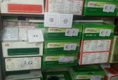 کلیدو پریز جهان پارت
