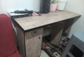 لوازم خانگی چوبی