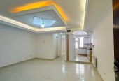 اپارتمان ۶۳متری درسنبل