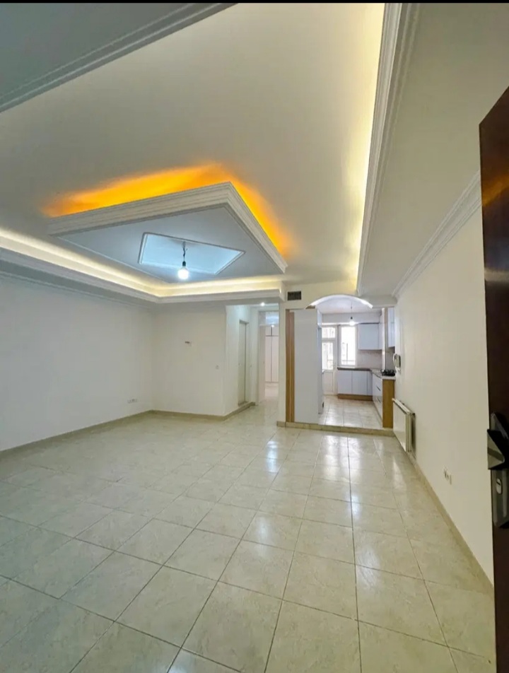 اپارتمان ۶۳متری درسنبل