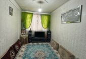 ۵۵مترنوساز در خ امام حسین