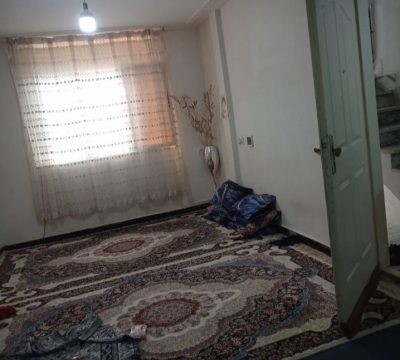 Screenshot_۲۰۲۶۰۸۱۱-۱۲۰۴۳۶_Divar