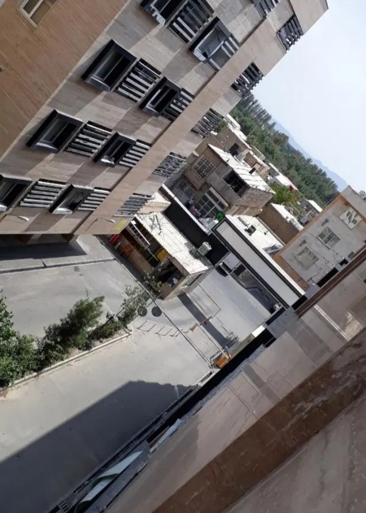 سراسیاب خیابان سعدی مجتمع نور یک ۱
