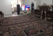 مریم شرقی ۸۵ متر