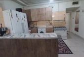 مریم شرقی ۸۵ متر