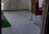 مریم شرقی ۸۵ متر