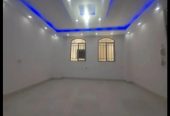 واحد ۶۰ متری فول نور پردازی طبقه اول