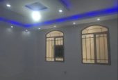 واحد ۶۰ متری فول نور پردازی طبقه اول