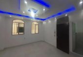 واحد ۶۰ متری فول نور پردازی طبقه اول