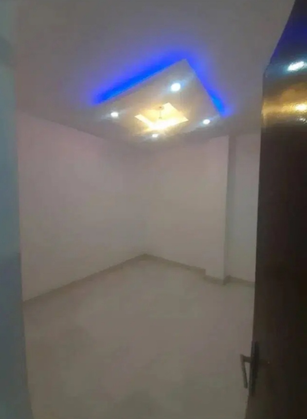 واحد ۶۰ متری فول نور پردازی طبقه اول