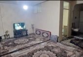 اجاره و فروش اپارتمان ۶۰ متری