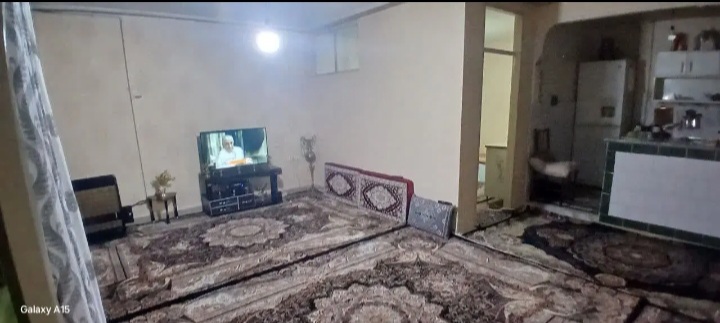 اجاره و فروش اپارتمان ۶۰ متری