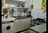 اجاره و فروش اپارتمان ۶۰ متری