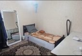 اجاره و فروش اپارتمان ۶۰ متری