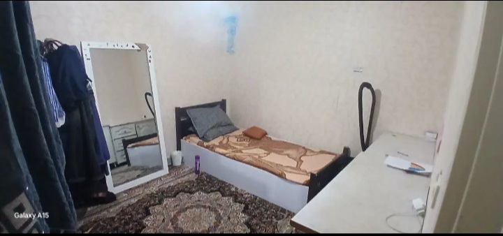 اجاره و فروش اپارتمان ۶۰ متری
