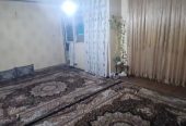اجاره و فروش اپارتمان ۶۰ متری