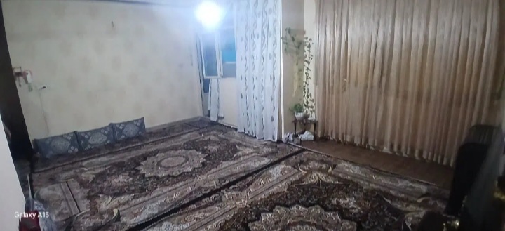 اجاره و فروش اپارتمان ۶۰ متری