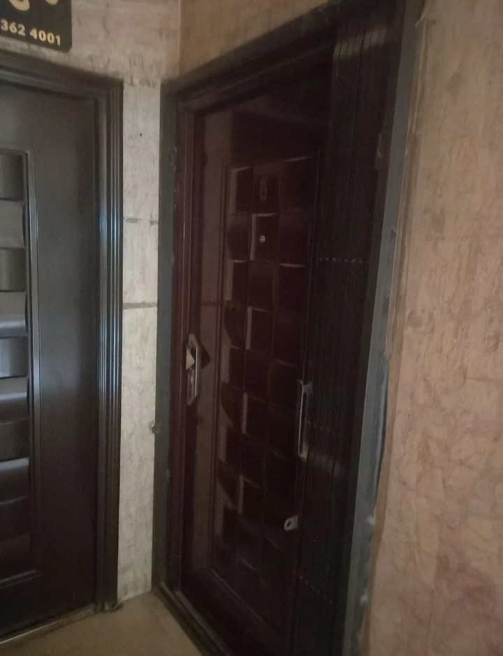 واحد اداری واسه اجاره