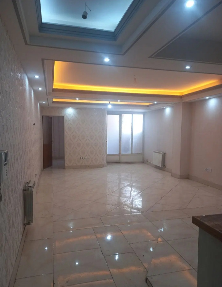 واحد اداری واسه اجاره