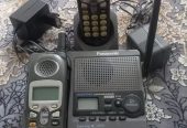تلفن پاناسونیک