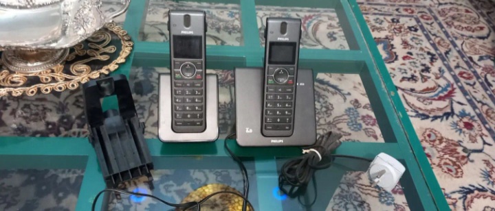 لوازم خانگی