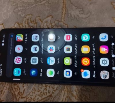Screenshot_۲۰۲۶۰۸۱۲-۰۵۳۰۳۷_Divar