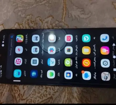Screenshot_۲۰۲۶۰۸۱۲-۰۵۳۰۳۷_Divar