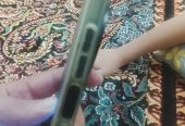 گوشی مدل redmea3پرو