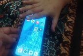 گوشی مدل redmea3پرو