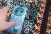 گوشی مدل redmea3پرو