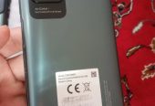 شیائومی نوت ۱۰