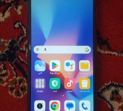 Screenshot_۲۰۲۶۰۸۱۲-۰۵۴۲۲۰_Divar