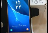 سامسونگ J7