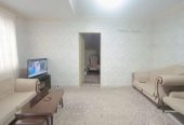 ۵۰متر سنددار در خ آذر
