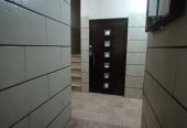 ۵۰متر سنددار در خ آذر