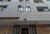 ۵۰متر سنددار در خ آذر