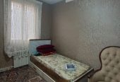 ۵۰متر سنددار در خ آذر