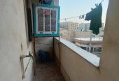 ۵۰متر سنددار در خ آذر