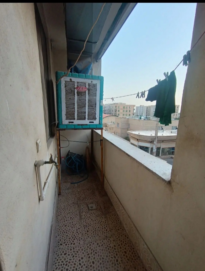 ۵۰متر سنددار در خ آذر