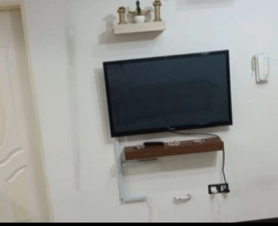 Screenshot_۲۰۲۶۰۸۱۲-۱۲۱۰۴۶_Divar