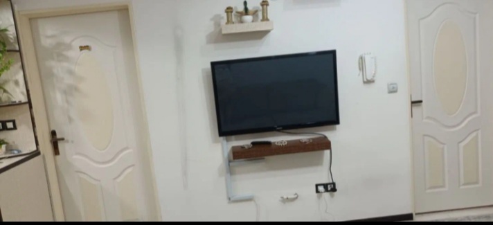 ۶۵متری فروش