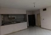 ۵۵متردرمریم شرقی