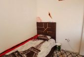 ۷۰متری خوش نقشه بدون پرتی