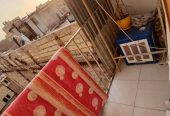 ۷۰متری خوش نقشه بدون پرتی