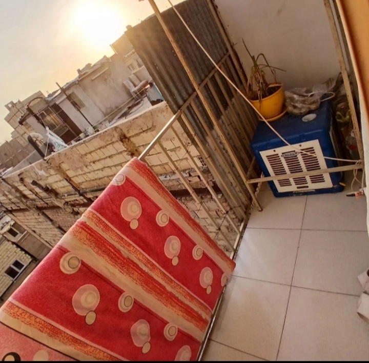 ۷۰متری خوش نقشه بدون پرتی
