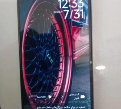 Screenshot_۲۰۲۶۰۸۱۲-۱۳۳۳۳۹_Divar