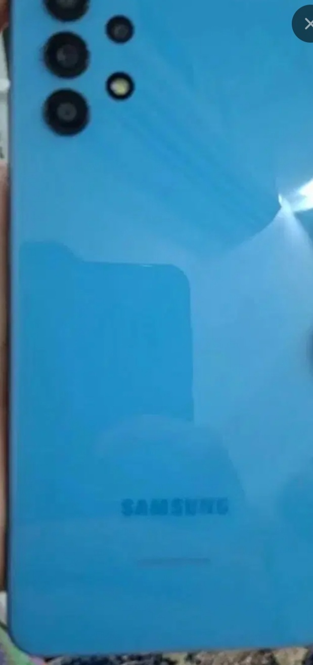 A32سامسونگ