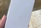 A32سامسونگ