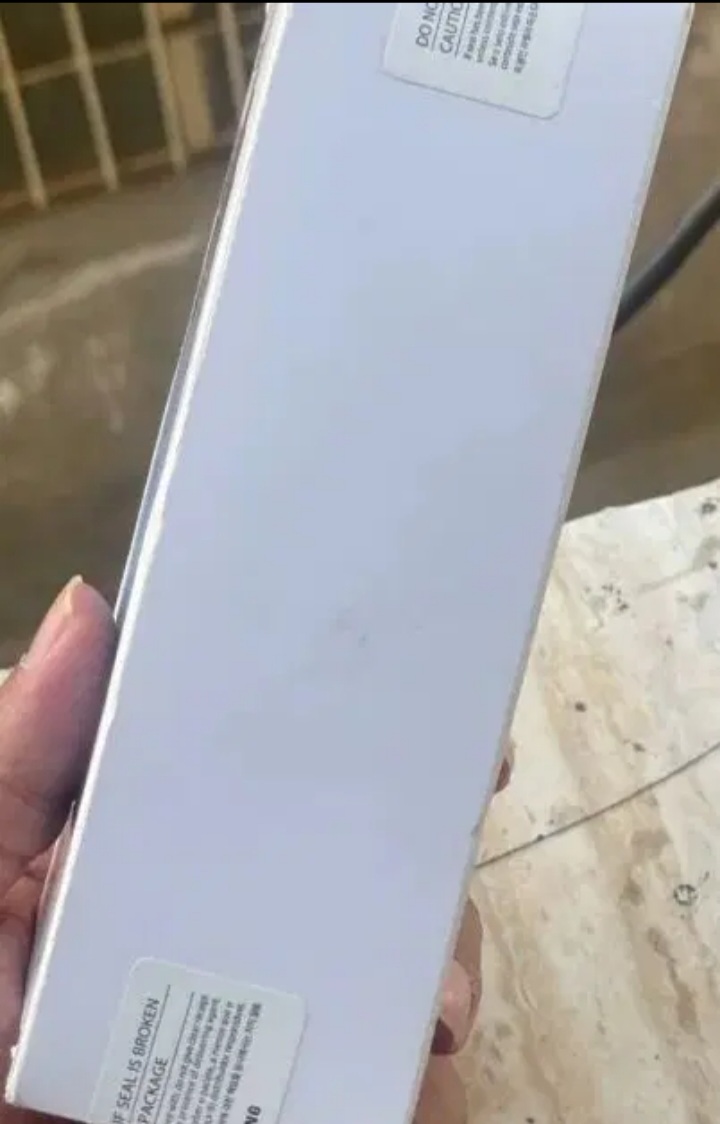 A32سامسونگ